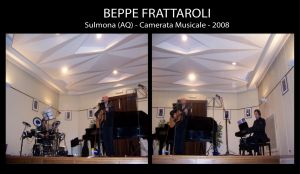 126 - 2008 camerata musicale-01-01